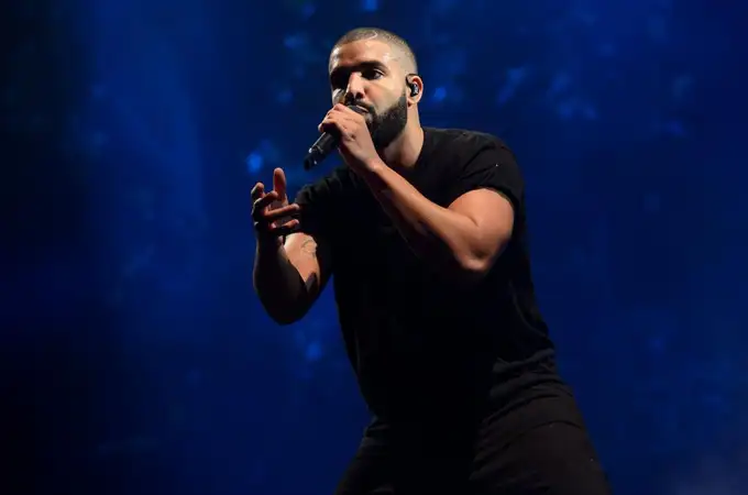 ¿Ha hecho una inteligencia artificial la mejor canción de Drake?