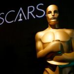 Estatuilla de los Oscars. Foto: Ap