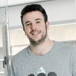 Alejandro Lecquio