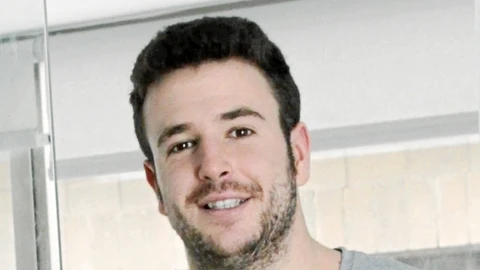 Alejandro Lecquio