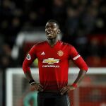 Paul Pogba