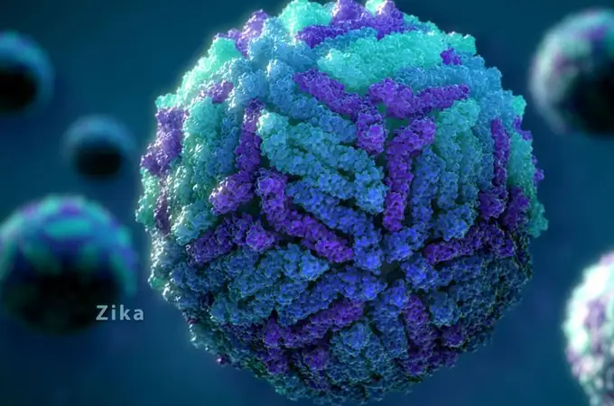 Alerta pandemia: 9 virus mortales para los que no hay vacuna