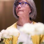 Mercè Solernou