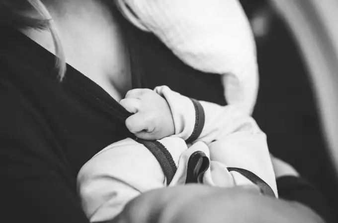 La importancia de las bajas maternales en la salud mental perinatal