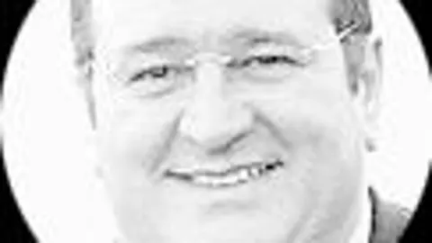 Fernando Vázquez