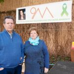 Gracias a la gran capacidad de movilización de los padres de Cristina, el 9 de marzo fuera declarado como el Día Nacional de los Desaparecidos