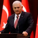  La ambición peligrosa y perversa de Gulen, derrotada
