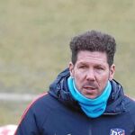 Diego Pablo Simeone