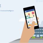 El recurso contra el acoso en Facebook diseñado por el Yale Center for Emotional Intelligence