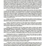 Javier Limones dejará de competir tras el Open de Euskadi