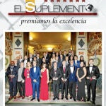 El Suplemento