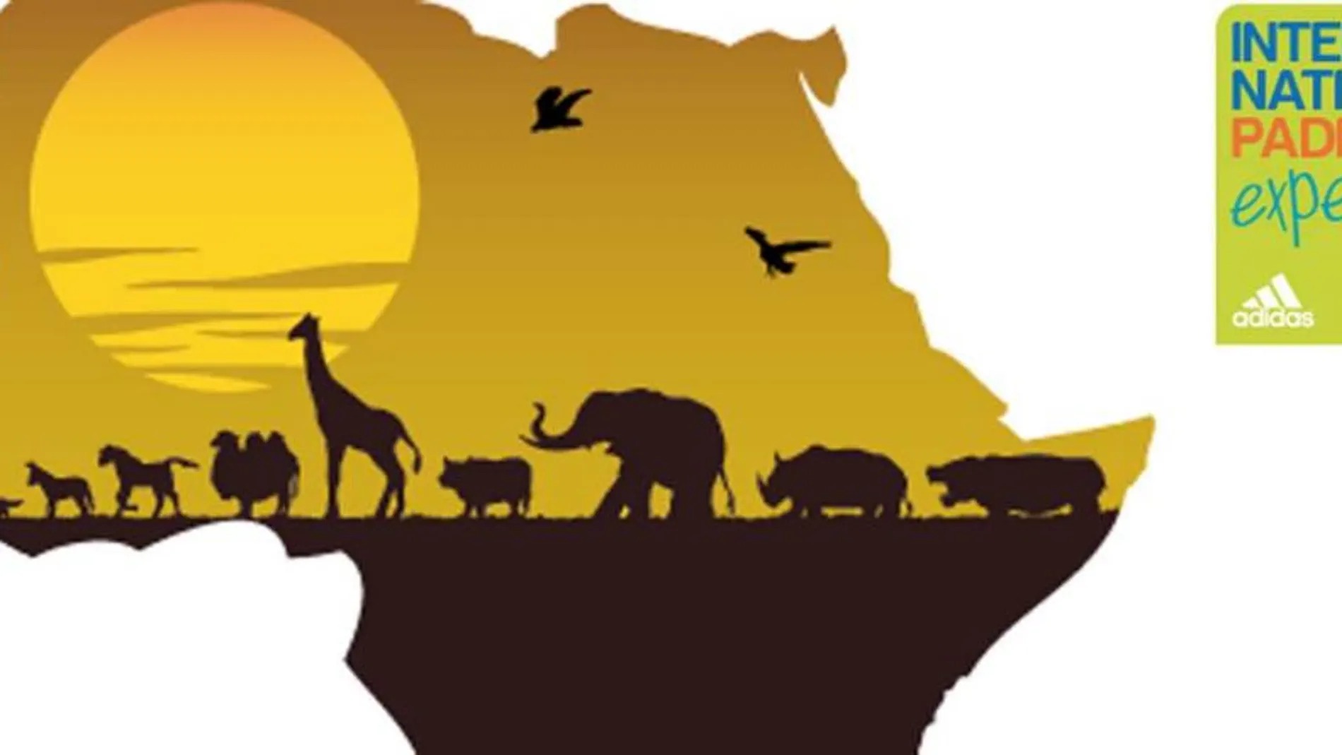 IPE África