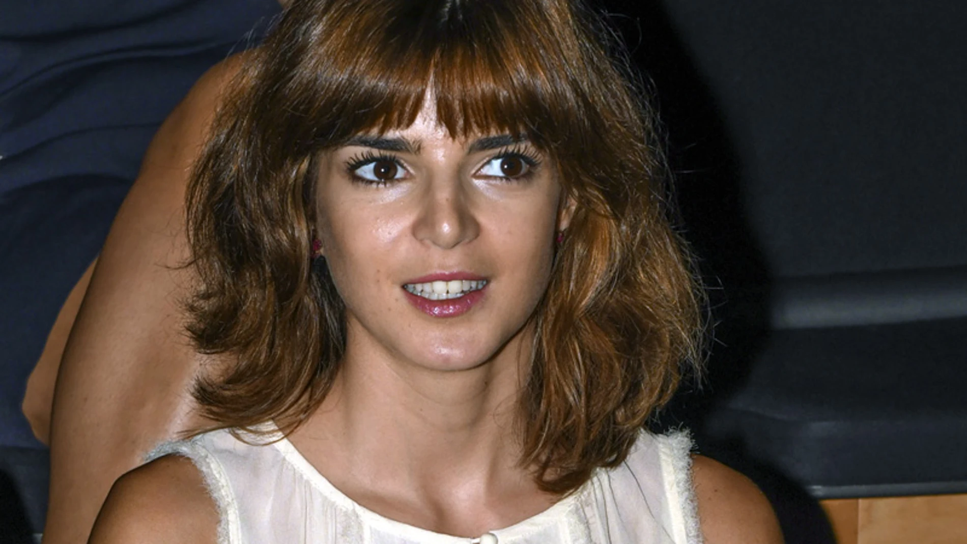El impactante cambio de look de Clara Lago