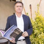 Vázquez valora su gestión en el ecuador de la legislatura