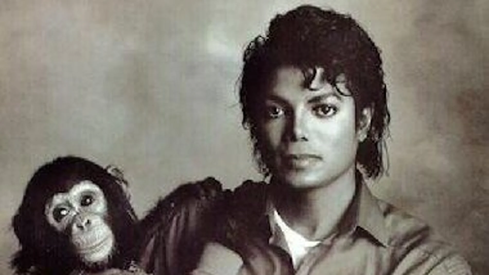 Michael Jackson, acusado de dirigir una red de prostitución infantil