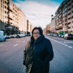 «Este Ayuntamiento actúa de una forma individualizada. Le falta coordinación»