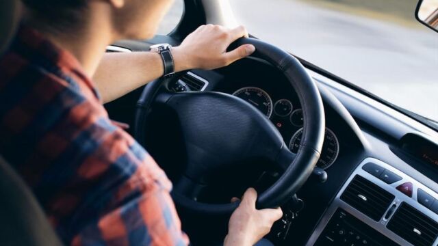 Cómo conseguir el seguro de coche más barato