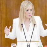 La estadística no engaña