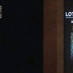 Un momento de la subasta organizada por Sotheby's en Hong Kong