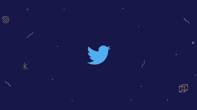 Twitter amplía a 15 MB el límite de tamaño para GIFs y vídeos