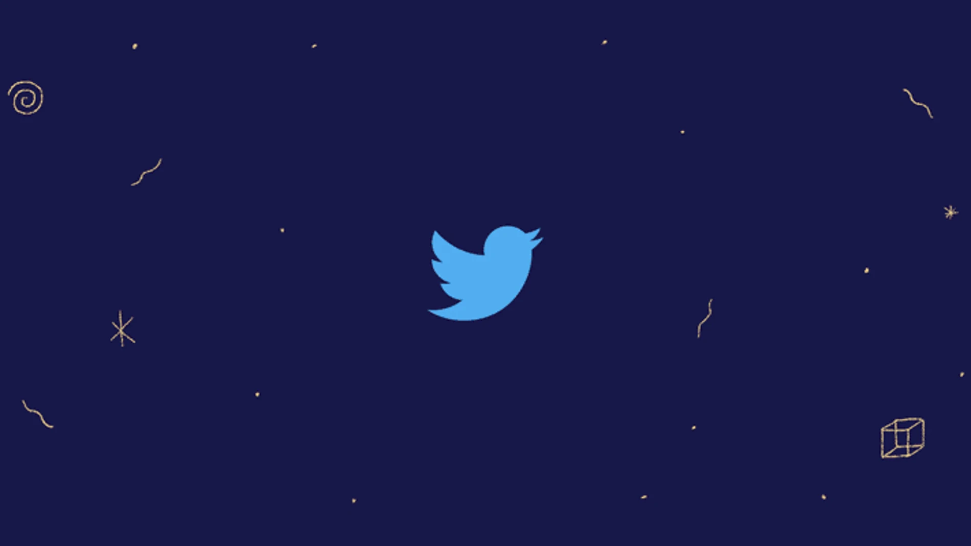 Twitter amplía a 15 MB el límite de tamaño para GIFs y vídeos