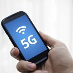 El 5G será una revolución para la comunicación
