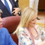 Presupuesto 2018: ilusión por el empleo y la inversión