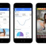 Facebook hace un guiño a los creadores audiovisuales con Creator App