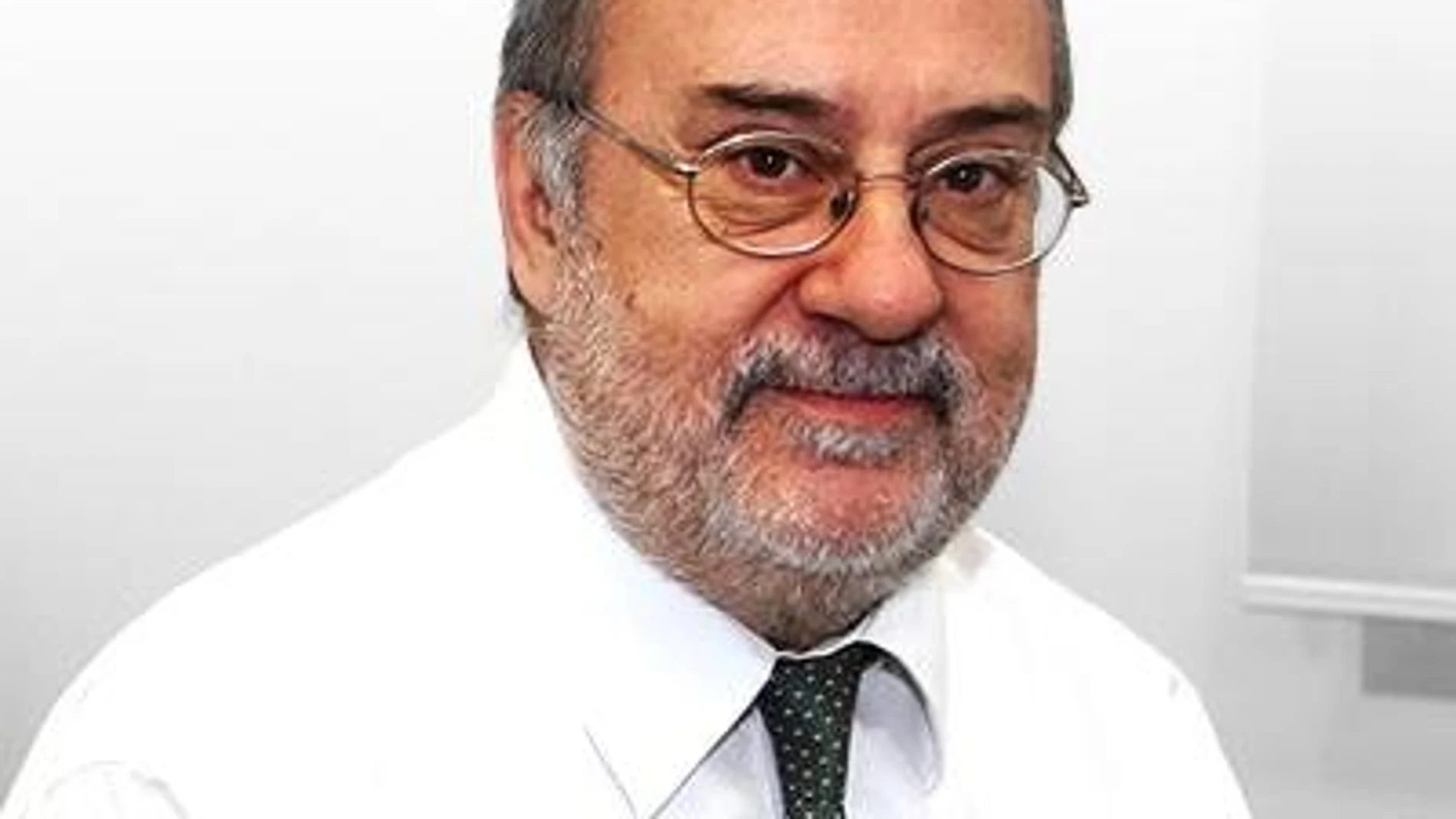Alfredo Relaño
