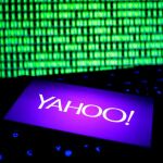 Yahoo tendrá que pagar un alto coste por la brecha de seguridad / Reuters