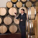 Hispano Suizas vuelve a romper mitos al elaborar un Cava de más de 10 años de crianza