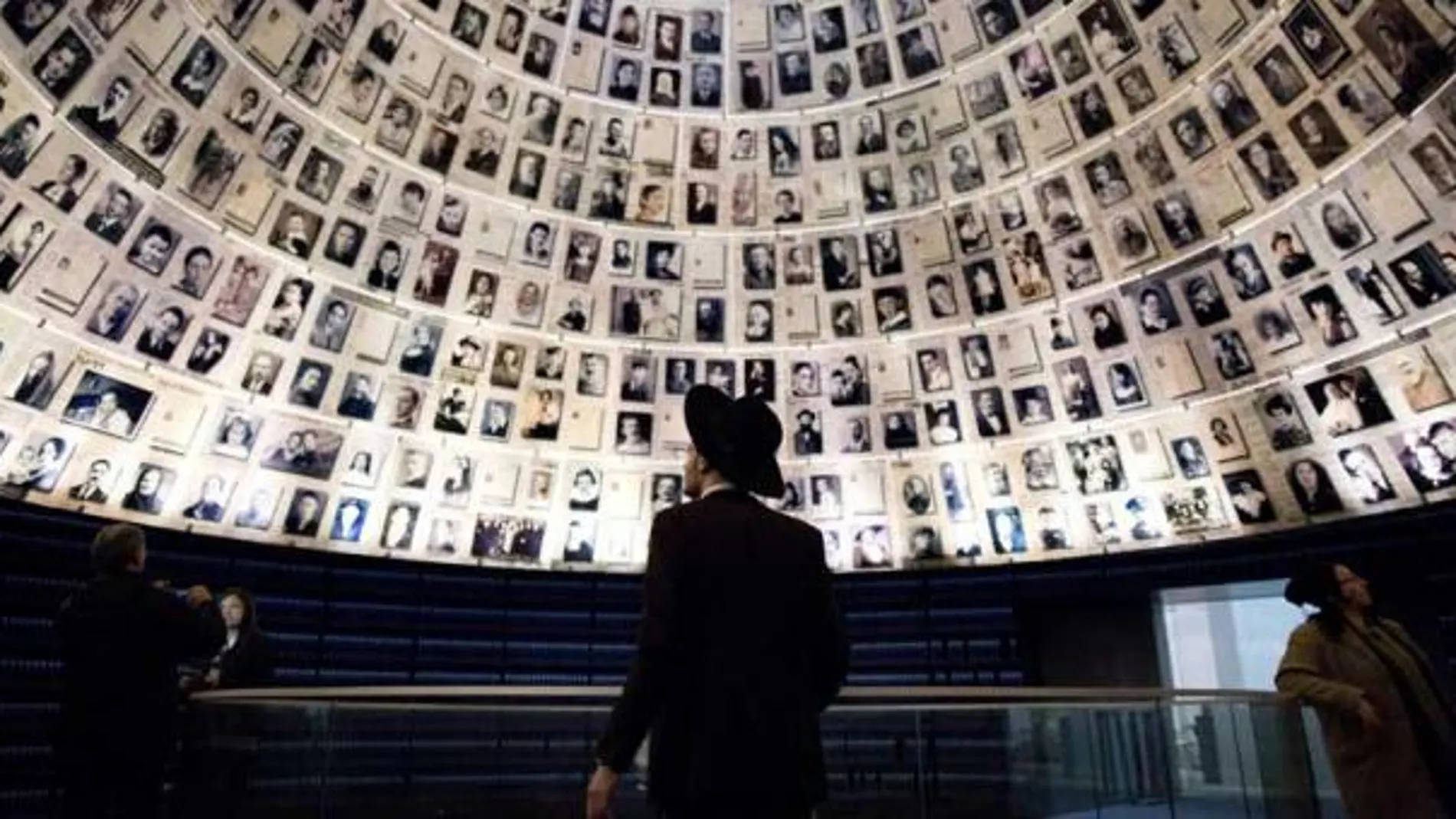La importancia de enseñar en las escuelas qué fue el Holocausto, recordar para no olvidar