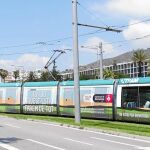 El Ayuntamiento asegura que sigue estudiando informes pero que en ningún caso se empeorará a los autobuses