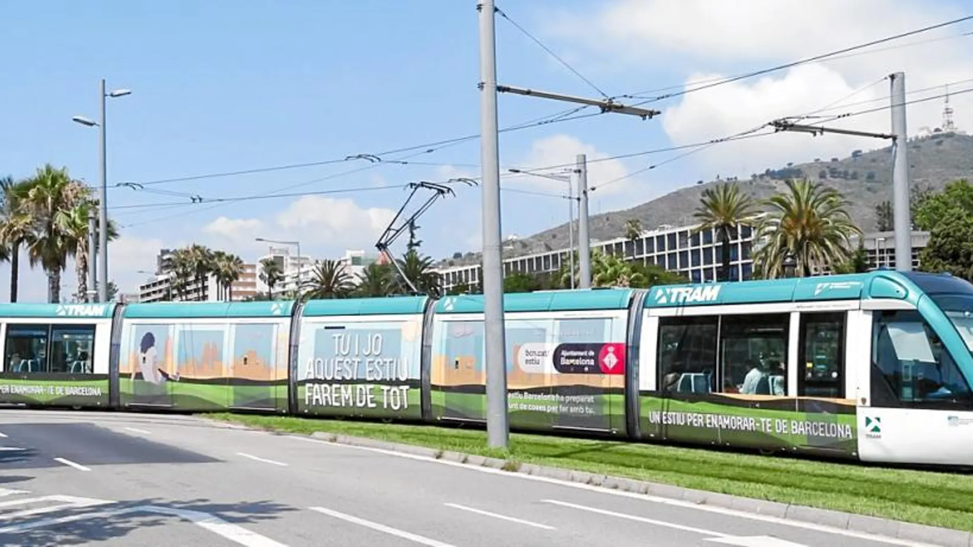 El Ayuntamiento asegura que sigue estudiando informes pero que en ningún caso se empeorará a los autobuses