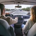En el primer fin de semana de la operación salida, del 29 de junio al 1 de julio, se esperan 4,4 millones de desplazamientos.