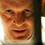 Hannibal Lecter es uno de los psicópatas más reconocibles de la historia del cine. Aunque esta asociación puede dar lugar a muchos malentendidos sobre lo que es realmente la psicopatía