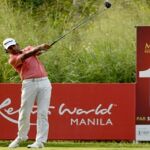 Jyoti Randhawa Manila