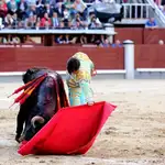  Arranca la Feria de San Isidro en Las Ventas