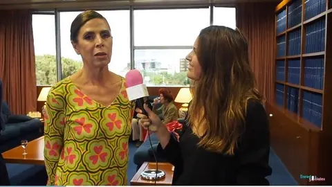 Preguntamos a nuestros famosos por Agatha Ruiz de La Prada y esto fue lo que pasó