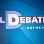 Atresmedia presenta el debate a cinco (con los candidatos de PSOE, PP, Ciudadanos, Podemos y Vox) que tendrá lugar el 23 de abril