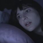El corto de terror que te hará dejar de usar Snapchat
