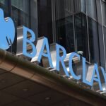 EEUU demanda a Barclays