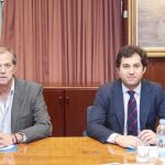 «Hay que ahorrar desde joven para la jubilación»