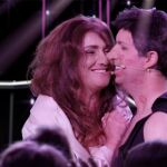 La parodia de ‘Homo Zapping’ con Amaia y Alfred en Eurovisión