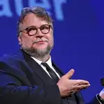  Sitges arranca con un Guillermo del Toro en forma