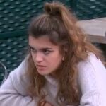 Amaia de OT habla sobre el gel vaginal «Chilly»