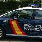 La Policía Nacional ha detenido a cuatro personas en la provincia de Huelva, entre ellas, la madre de la víctima.