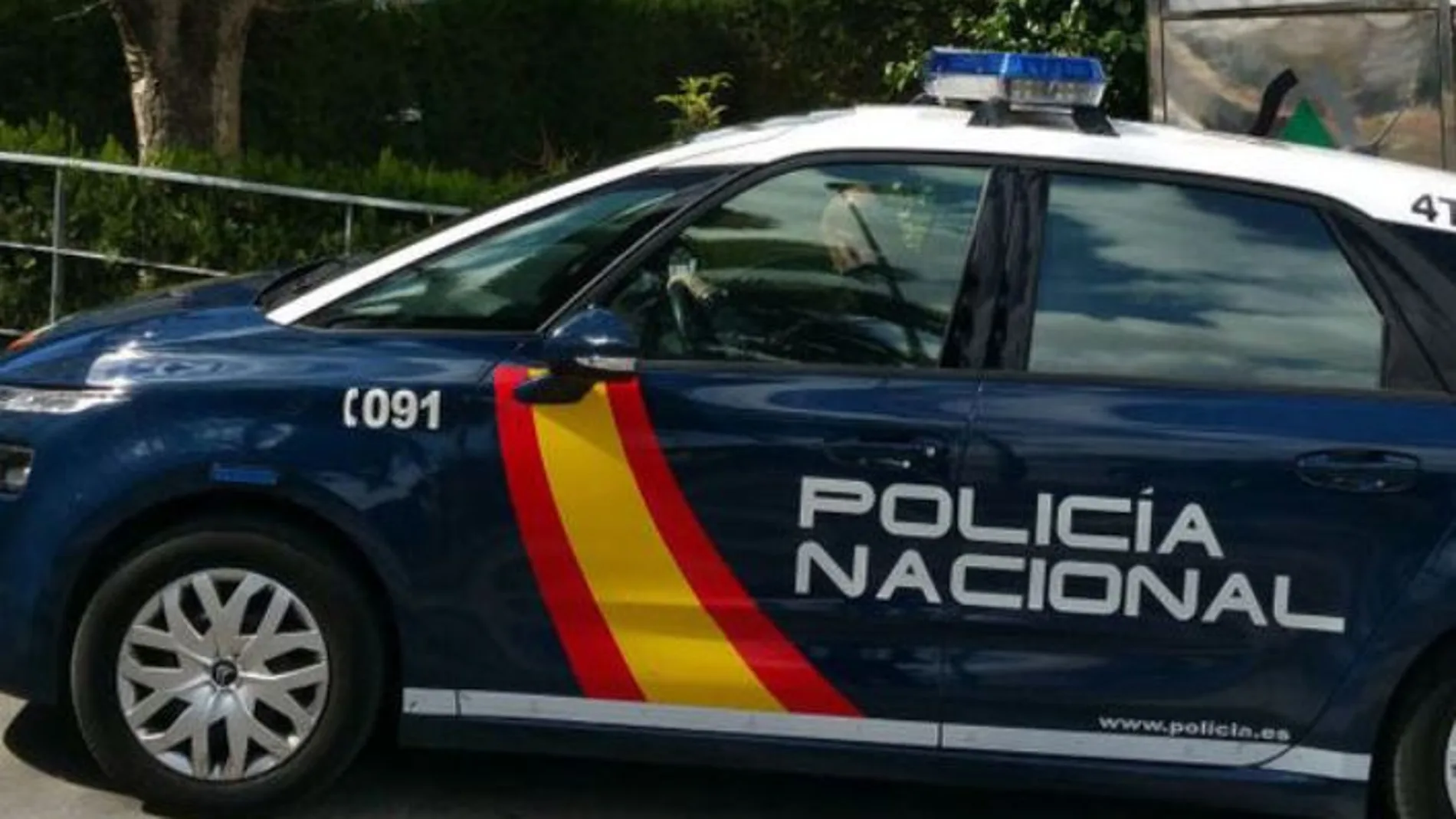La Policía Nacional ha detenido a cuatro personas en la provincia de Huelva, entre ellas, la madre de la víctima.