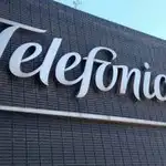  Telefónica vende sus participaciones en Costa Rica, Panamá y Nicaragua por 1.455 millones