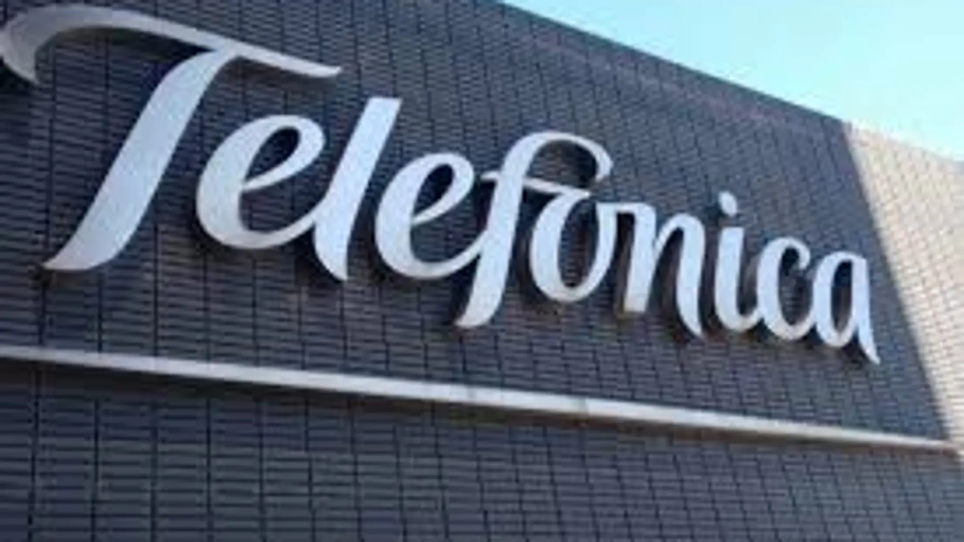 Telefónica vende sus participaciones en Costa Rica, Panamá y Nicaragua por 1.455 millones